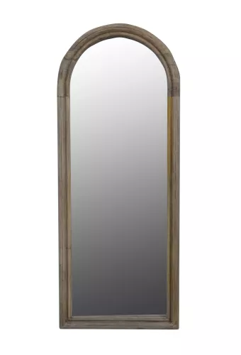 Hazenkamp Fachhändler Mirror 127x3x51cm (201963)