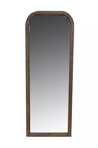 Mirror 162x3x60cm