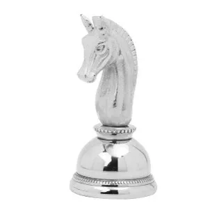 Horse  Statue/Sculpture 25cm