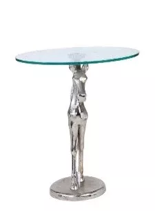 Hazenkamp Fachhändler Table Horse 63cm (202109)