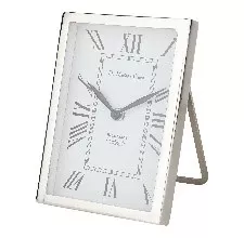 Hazenkamp Fachhändler Table Clock exclusiv (202135)