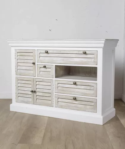 Sideboard Malta