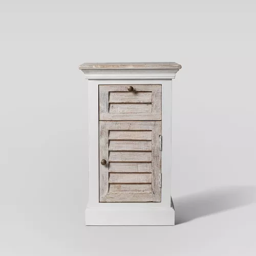 Nightstand Malta