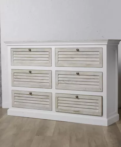 Hazenkamp Fachhändler Sideboard Malta (202249)