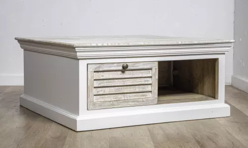 Hazenkamp Fachhändler Couchtisch Malta (202252)