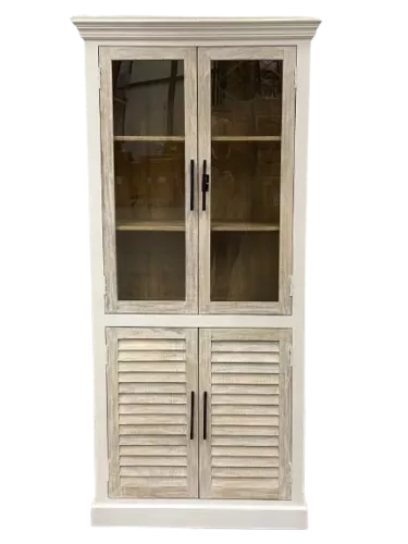 Hazenkamp Fachhändler Kabinett Malta (202256)