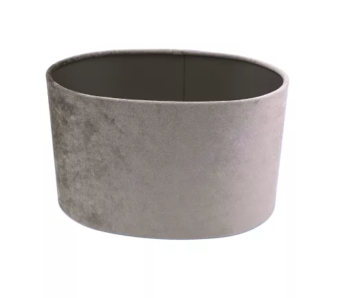Hazenkamp Fachhändler Fendi 81 taupe auf taupe staankapbalk (202348)
