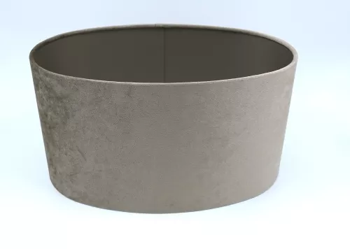 Hazenkamp Fachhändler Fendi 81 taupe auf taupe staankapbalk (202349)