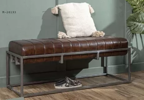 Hazenkamp Fachhändler Bench Hunter (202418)