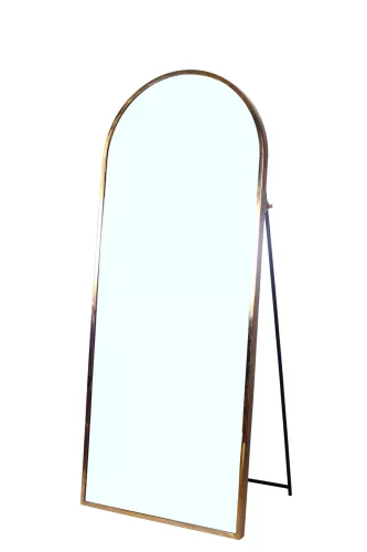 Standspiegel 61x8x153cm