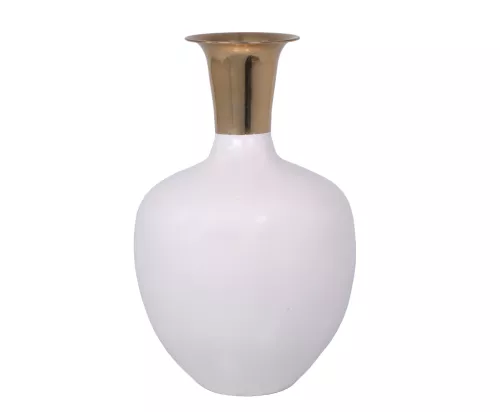 Vase Elite L