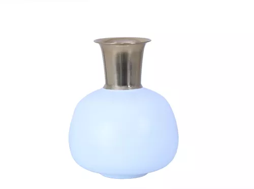 Vase Elite M