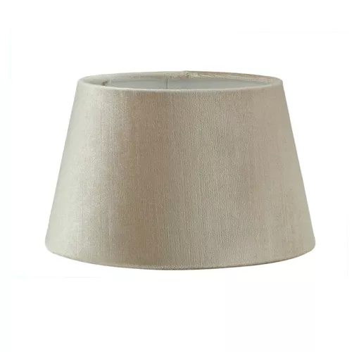 Venus 03 - 20/15/12 cm Halfhoog