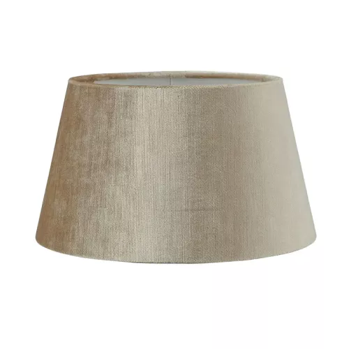 Venus 03 - 25/19/14 cm Halfhoog