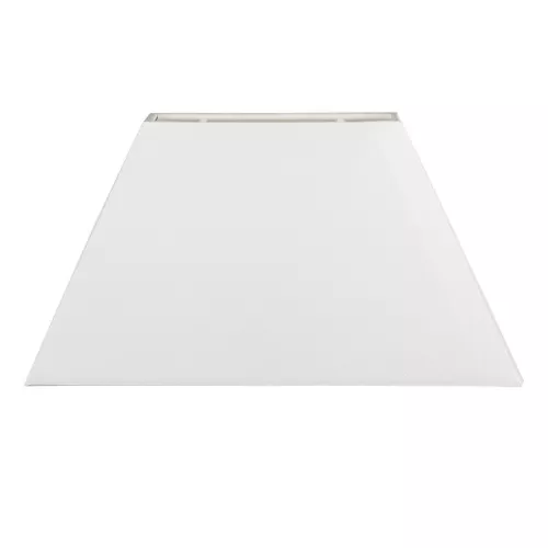 Chinette 11 - 25x13x13cm Rechthoek