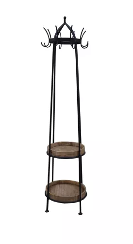 Hazenkamp Fachhändler Coat Hanger  (201967)