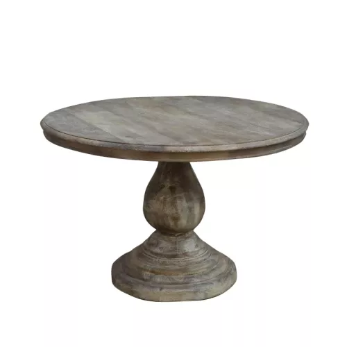 Hazenkamp Fachhändler Table Louis (201971)