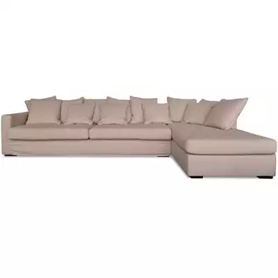 Ibiza Cornersofa