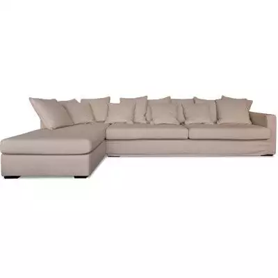 Hazenkamp Fachhändler Ibiza Cornersofa (200018)