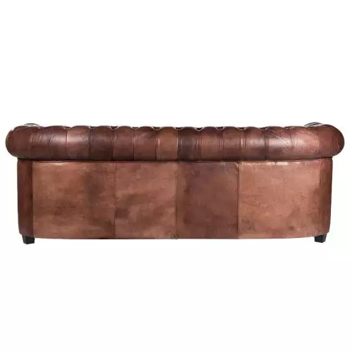 Hazenkamp Fachhändler Dundee Sofa (200023)