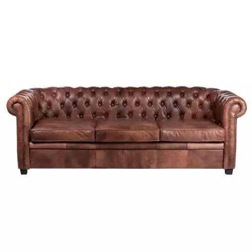 Hazenkamp Fachhändler Dundee Sofa (200023)