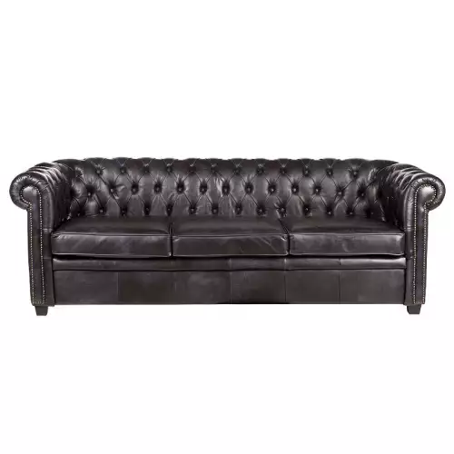 Dundee Sofa