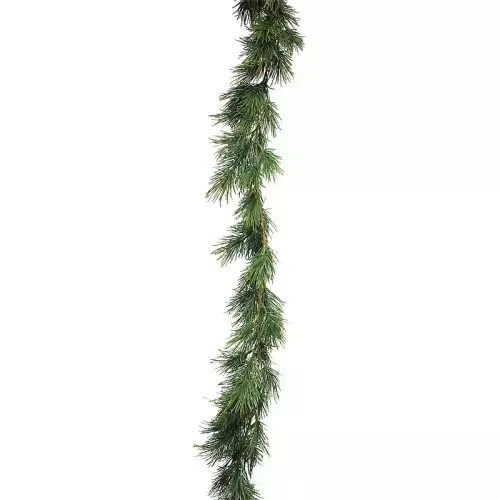 Hazenkamp Fachhändler Pinus Girlande Liv Grün 160cm (114521)