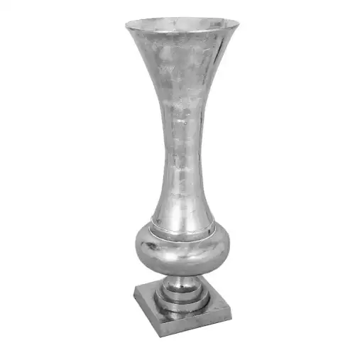 Hazenkamp Fachhändler Vase 39x39x102cm (101465)