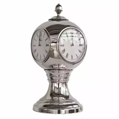 Hazenkamp Fachhändler Uhr 30x30x67cm (104946)