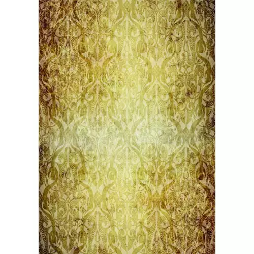 Kitalpha 160x230x1cm