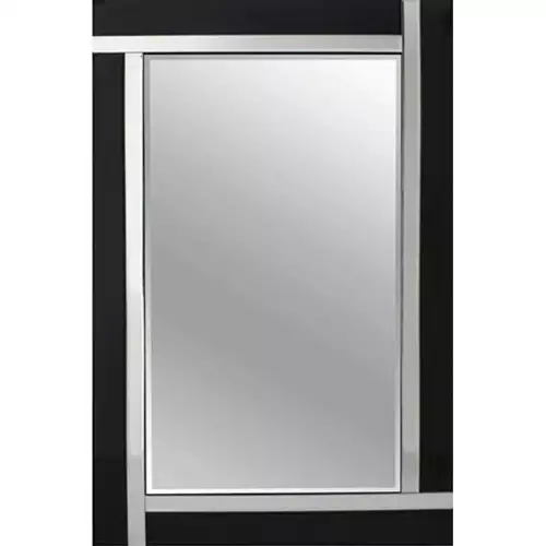 Spiegel 80x120x4,5cm