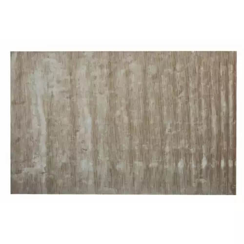 Teppich 400x500cm