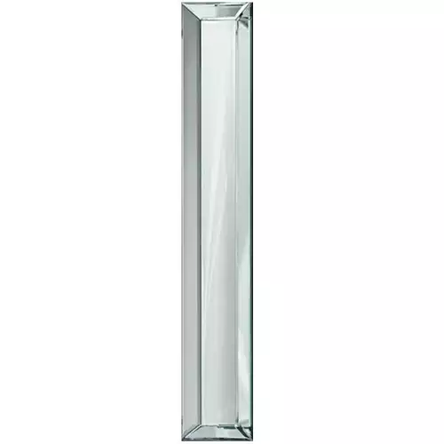 Spiegel 15x190x5cm