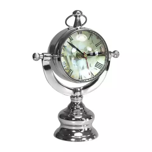 Hazenkamp Fachhändler Uhr 37x17x50cm (111267)