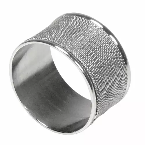 Serviettenring 3x3x5cm (6er Set)