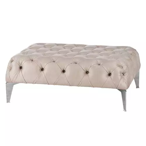 Neu Scala Hocker 100x70x40cm