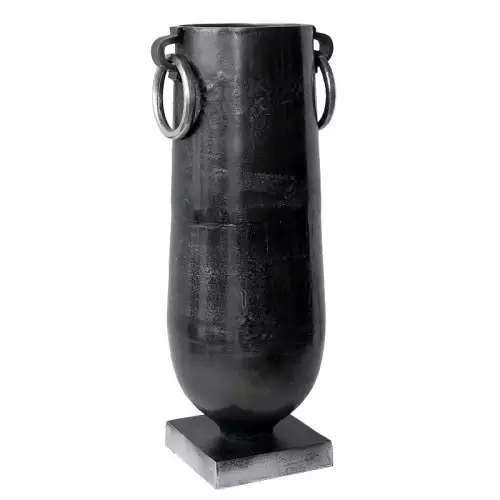 Vase Cruz 26x19x60cm