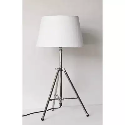 Stativ Lampe Tisch