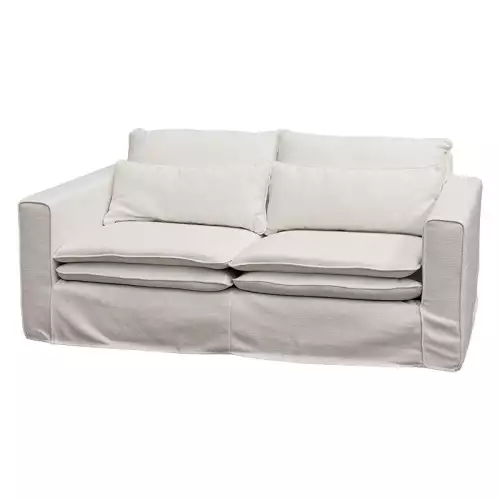 La Palma Sofa