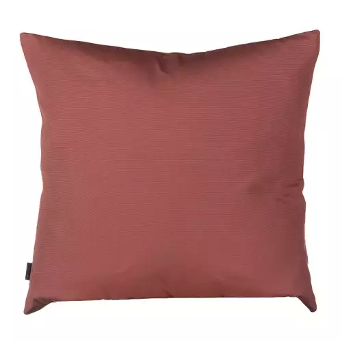 Hazenkamp Fachhändler Cosmopolitan liso blush 50x50x10 cm (200373)