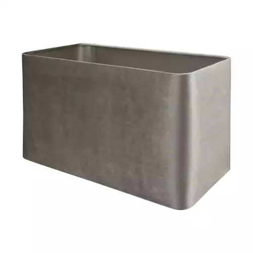 Fendi 81 taupe auf taupe staankapbalk