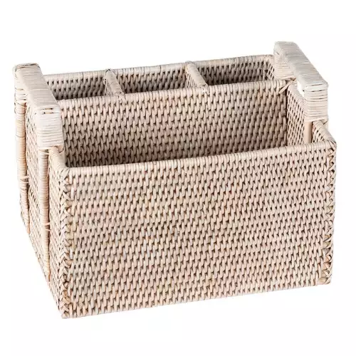 Cutlery Basket 30x20x18cm