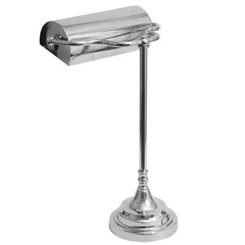 Hazenkamp Fachhändler Table Lamp Micco 29x28x54cm (107766)