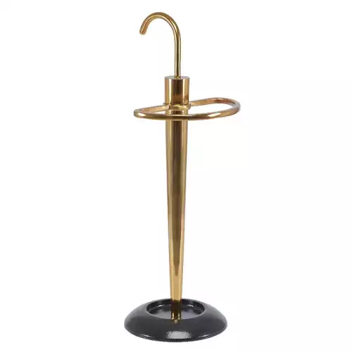 Umbrella Stand 31x26x78cm