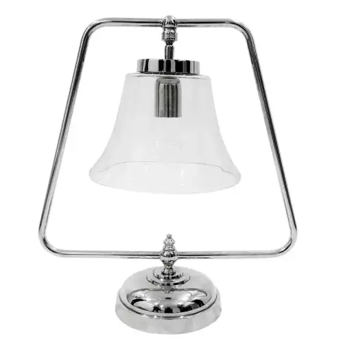 Hazenkamp Fachhändler Table Lamp Liberty 43x24x47cm (112488)