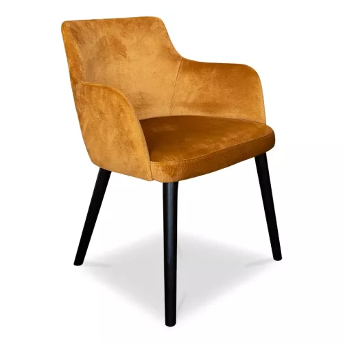 Hazenkamp Fachhändler Venice dining chair (201120)