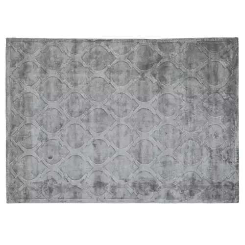 Hazenkamp Fachhändler Carpet Holiday 280x360cm (114251)