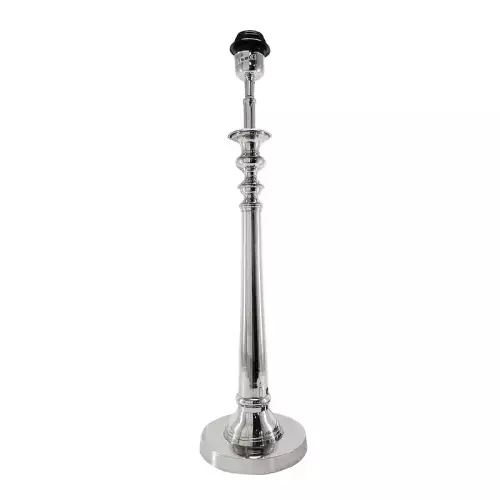 Hazenkamp Fachhändler Table Lamp 15x15x57cm (111544)