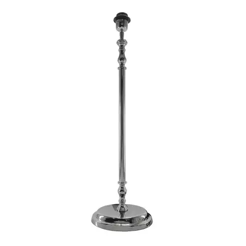 Table Lamp 14x14x68cm
