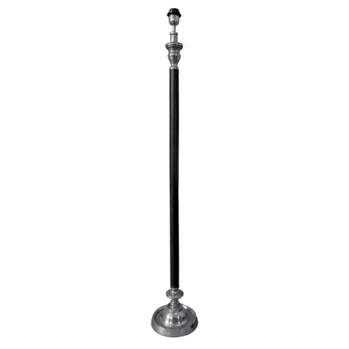 Hazenkamp Fachhändler Floor Lamp 21x21x133cm (111536)